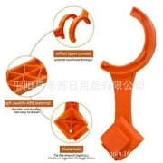 Viveous 1 Set Rv Sewer Cap Wrench Travel Trailer Sewer Hose Tightener Tool Sewer Cap Removal Tool Universal Sewer Repairing Wrench Rv Accessory